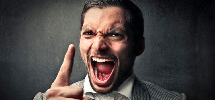 12 CARACTERÍSTICAS DO LÍDER QUE NÃO SE&nbsp;CONHECE