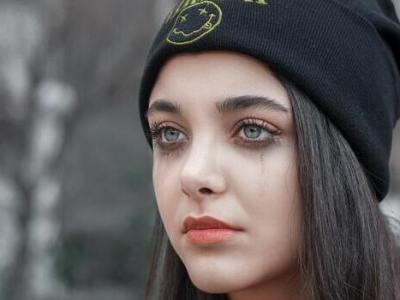 “Por que sempre escolho homens que traem – e também&nbsp;traio?”