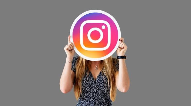 O Instagram é uma ferramenta de&nbsp;hipocrisia