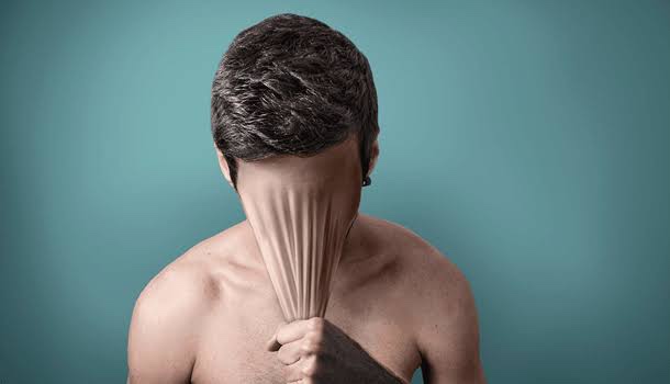 É você quem permite o bem ou a maldade em sua&nbsp;vida