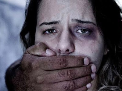O dia em que Débora chegou para&nbsp;morrer
