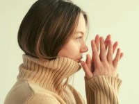 Habitar o Desejo: Entre a Falta e a&nbsp;Plenitude