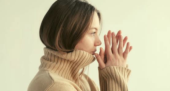 Habitar o Desejo: Entre a Falta e a&nbsp;Plenitude