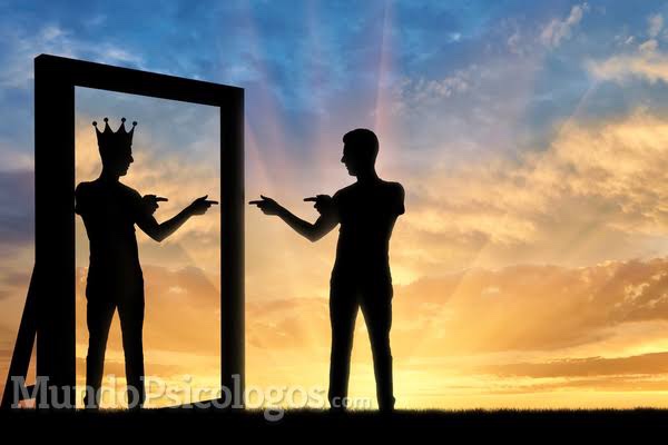 As Principais Características de um Relacionamento com uma Pessoa Narcisista