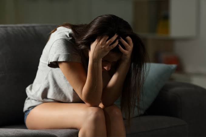 Cinco conselhos de um psicanalista para você sair de um relacionamento com&nbsp;narcisista