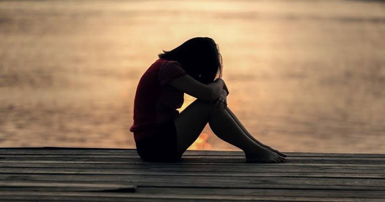 10 motivos para você abandonar o narcisista ainda&nbsp;hoje