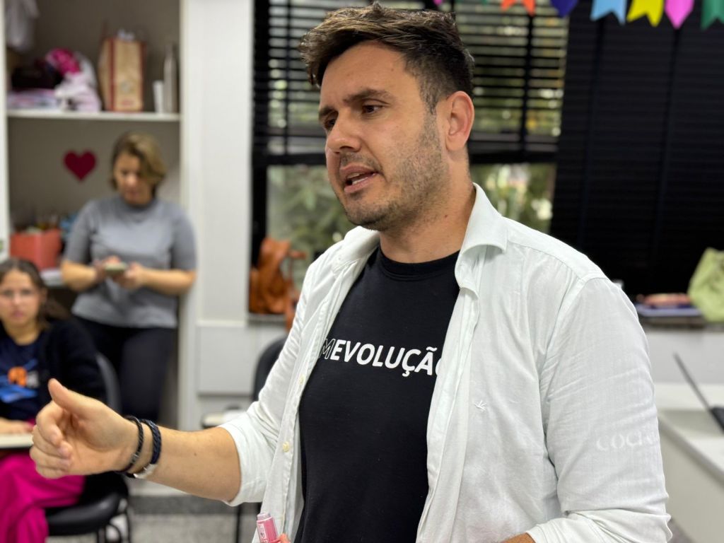 Conceitos básicos sobre as teorias da mente humana