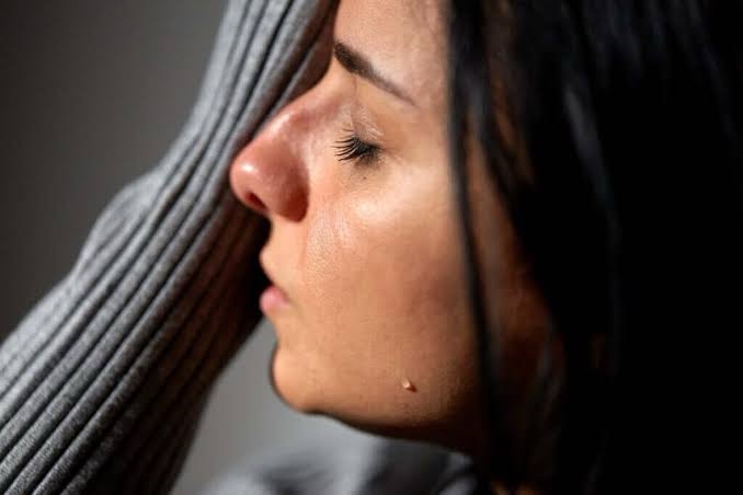 10 dicas para você esquecer o ex em 30&nbsp;dias