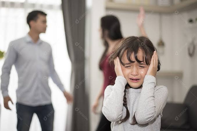 Por que você repete os mesmos erros no amor? A resposta pode estar na sua&nbsp;infância