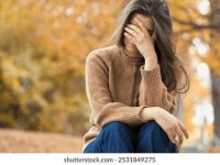 O drama das mulheres com mais de 35 anos que pensam que nunca mais vão ter&nbsp;família