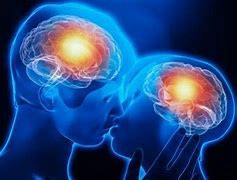 A Química da Paixão e o Inconsciente do&nbsp;Desejo