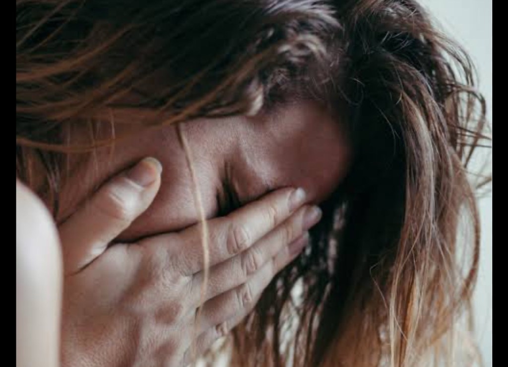 O TESÃO PELO INDISPONÍVEL: UMA LEITURA PSICANALÍTICA SOBRE O DESEJO&nbsp;FEMININO
